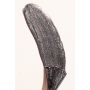 Gelamour #210 Shimmering Gray 15ml thumbnail