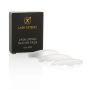 LLX Siliconen Pads - Mix Set S/M/L thumbnail
