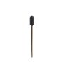 Rubber Poly Bag 5x11mm thumbnail