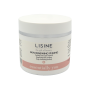 Skin Renewing Peeling 100ml thumbnail