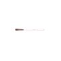 Little Smudge Brush - SHE-ISS thumbnail