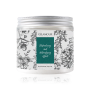 Soaking Salts 650ml - Gelamour thumbnail