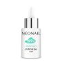 Vitamin Cuticle Oil Soft - Neonail thumbnail