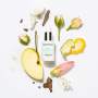 Vitamin Cuticle Oil Soft - Neonail thumbnail