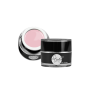 Art Gel 5ml - Soft Beige thumbnail