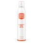 Synbiotic Skin Spray 200ml thumbnail