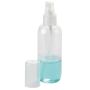 Sprayfles Kunststof 100ml thumbnail
