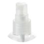 Sprayfles Kunststof 100ml thumbnail