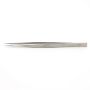 Tweezer Vetus ST-11 Silver thumbnail