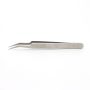Tweezer Vetus ST-17 Volume 3D Silver thumbnail