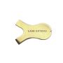 Lash Lifting Tool standard shape - LE thumbnail