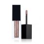 Stardust Glitter Eye Shadow 418 thumbnail