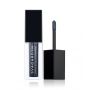 Stardust Glitter Eyeshadow 419 thumbnail