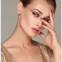 Soft Glam Make-Up thumbnail