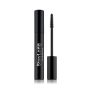 Staylong Mascara  thumbnail