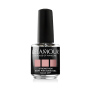 Strengthen soft Pink Base Gel 15ml - GA thumbnail