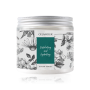 Sugar Scrub 650ml - Gelamour thumbnail