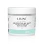 Sun Protective Skin Boost + 100ml - PRO thumbnail