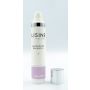 Sun Protective Skin Boost+ 50ml thumbnail
