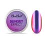 Powder Sunset Effect 04 thumbnail