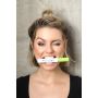 Hi Beautiful YOU Mascara Display thumbnail