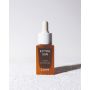 IOAN Instant Tanning Drops 15ml thumbnail