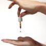 IOAN Instant Tanning Drops 15ml thumbnail