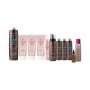 Workshop TANTAN Spray tanning thumbnail