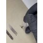 Perfection Training Powderbrows thumbnail