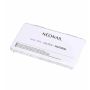 Natural Tips 120 pcs - long bag Neonail thumbnail