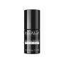 Top Shine Bright 7.2ml thumbnail