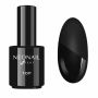 Top Shine Bright 15ml thumbnail