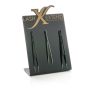 Tweezer Display LE thumbnail