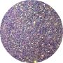 Glitter Line UNG22 - UrbanNails thumbnail