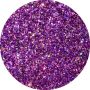 Glitter Line UNG26 - UrbanNails thumbnail