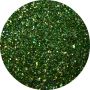 Glitter Line UNG28 - UrbanNails thumbnail