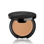 Sunude Unibronzer 922 SPF50 thumbnail