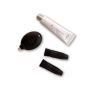 LUV System - UV Lijm TRANSPARANT Lash EXtend thumbnail