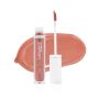 Super Lipgloss Vanilla Pink - Bellapierre thumbnail