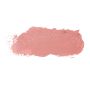 Mineral Lipstick Velvet Rose - Bellapierre thumbnail