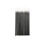 Verfbrush 10 stuks thumbnail