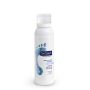 Very Dry Skin Formula 125 ml thumbnail