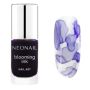 11526-7 Blooming Ink - VIOLET thumbnail