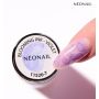 11526-7 Blooming Ink - VIOLET thumbnail