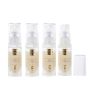 Wake-up Cocktail Ampoules 10x5ml - PRO thumbnail