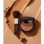 Sunude warm Unibronzer kit SPF50 - EG  thumbnail