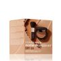 Sunude warm Unibronzer kit SPF50 - EG  thumbnail