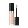Light Up Concealer °344 Warm Cookie   thumbnail