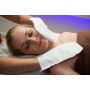 Scrummi  Washandje 20st thumbnail
