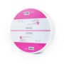 Waxing Strips Supersoft Rol thumbnail